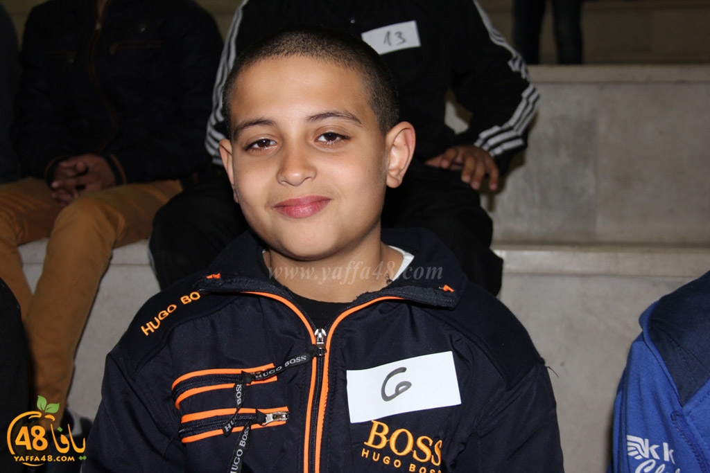 aazan mosabaka (12).JPG